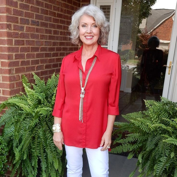 <p><br/><strong>Loved by Our Customers Matthew & Sarah</strong><br/><br/></p>