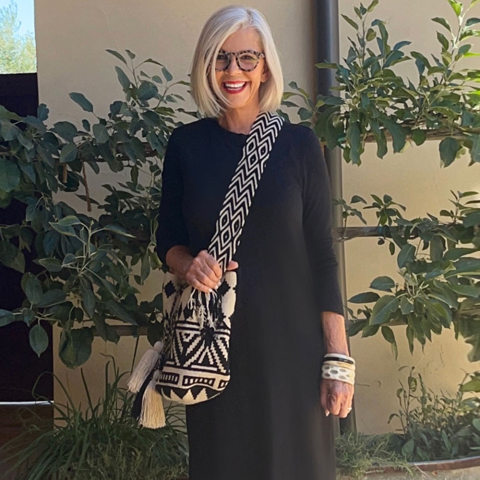 <p><br/><strong>Loved by Our Customers Matthew & Sarah</strong><br/><br/></p>