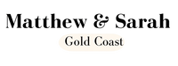 Matthew-Sarah
