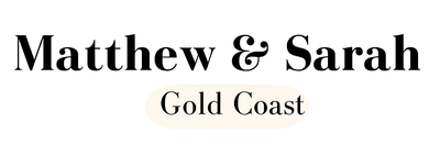 Matthew-Sarah