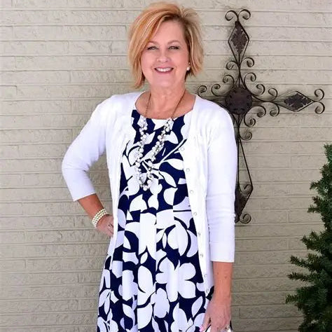 <p><br/><strong>Loved by Our Customers Matthew & Sarah</strong><br/><br/></p>