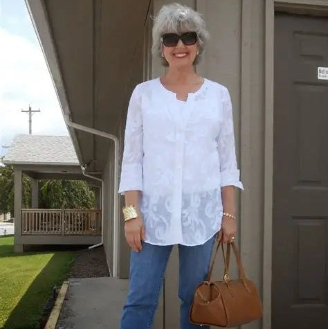 <p><br/><strong>Loved by Our Customers Matthew & Sarah</strong><br/><br/></p>