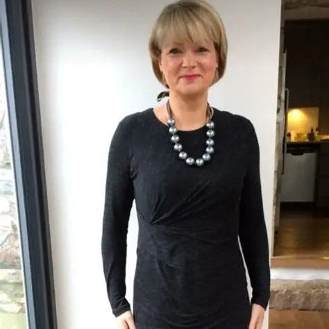 <p><br/><strong>Loved by Our Customers Matthew & Sarah</strong><br/><br/></p>